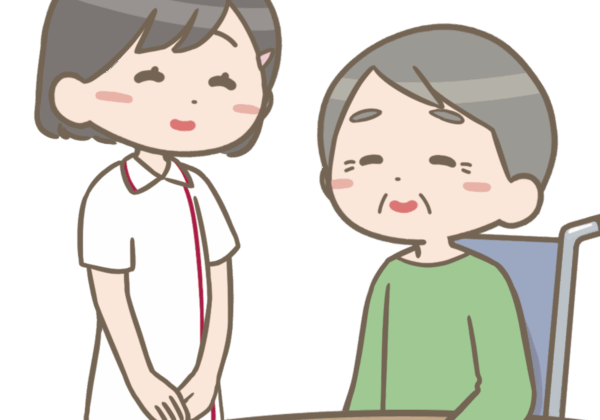 姫路　看護の日フェス